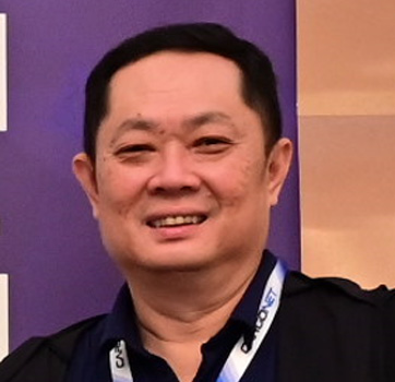 WFC